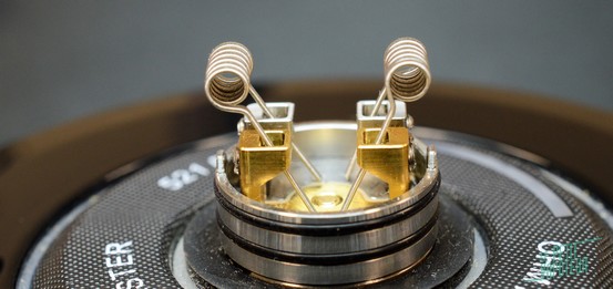 Drop-Dead-RDA-Blog-le-petit-vapoteur (13)